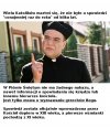 Każda wymówka aby ingerować w prywatne życie