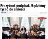 Nadal aktualne...