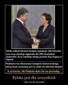 Polska nie dla Polaków