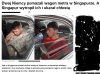 W Polsce to samo powinno być tyle że