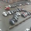 Parking.