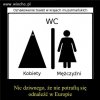 Nic dziwnego, że nie potrafią