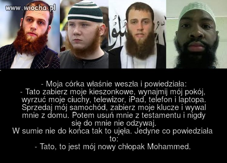 Jak  "odmłodzić się " o 1400 lat ?