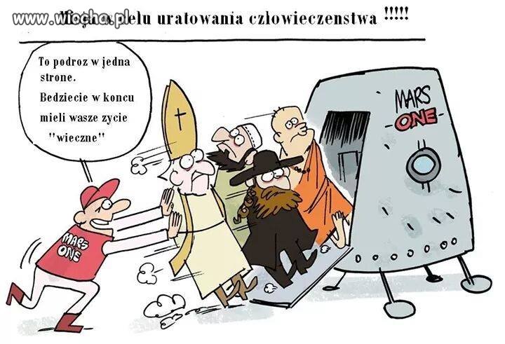 Ile by to spraw ...