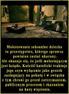 Coś ucichło