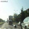 Ósmy pasażer Nostromo