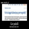 Onet i wszystko