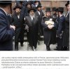 Wszystko dla swoich 