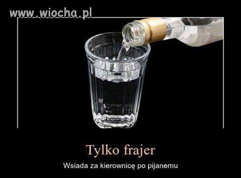 Nic dodać 
