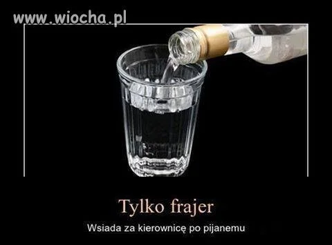 Nic dodać 