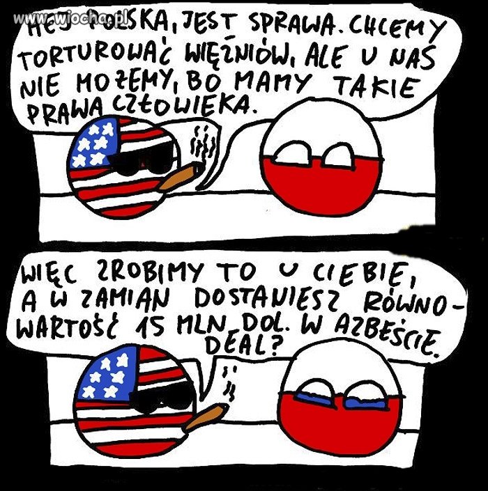 Historia prawdziwa