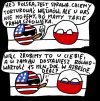 Historia prawdziwa