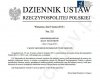 "dziewczyny" w rurkach już pewnie strach