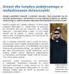 Tym razem z brodą 