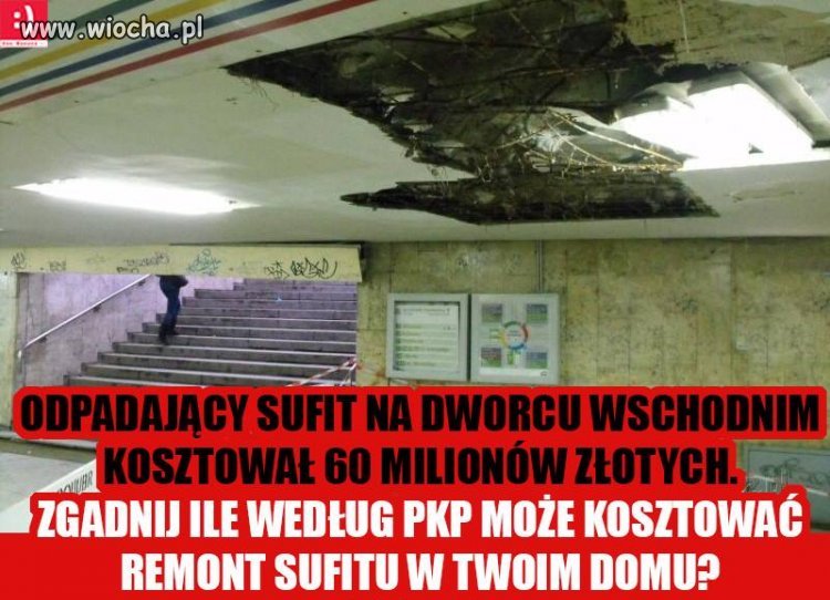 Publiczne pieniądze tak łatwo się wydaje... 