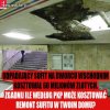 Publiczne pieniądze tak łatwo się wydaje... 