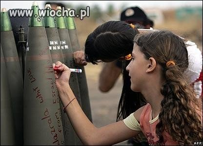 Ta Pokój