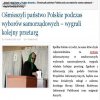 No to Jarubas (PSL) zostanie prezydentem 