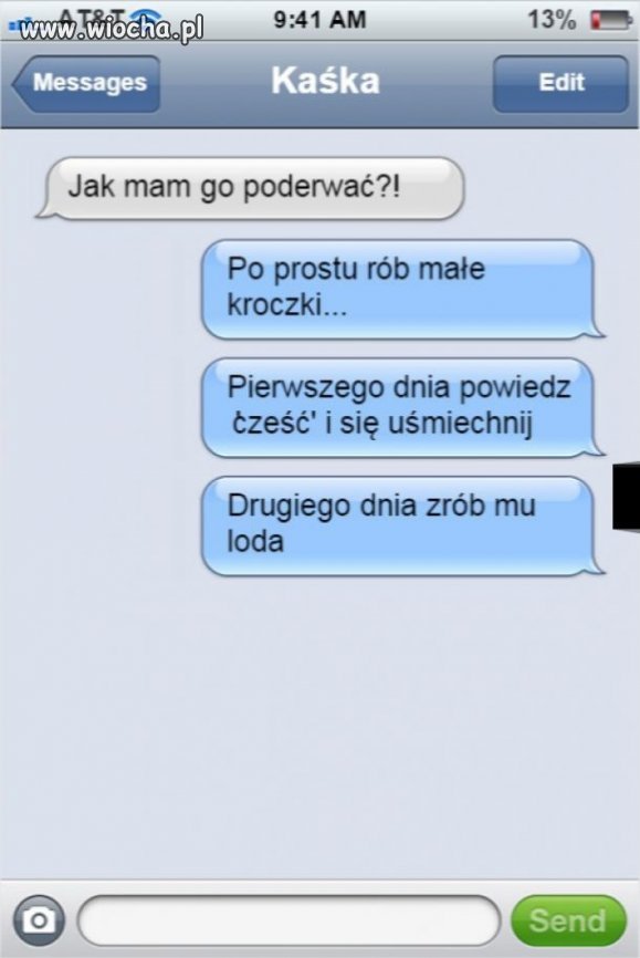 Kaśka 