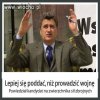 On ma jednak coś z kotka