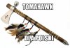 Nowa broń dla polskiej armii.