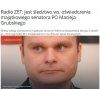 A może tak wszystkich POwiaków sprawdzić?