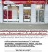 Polecenie służbowe