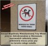 Co tu można