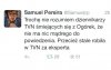 TVN jest ekspertem