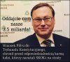 Czy to PO czy PIS