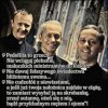 Grzechy główne