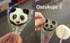 Miała być panda a jest dupa