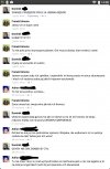 Wiązanki na fb.