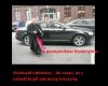 Hipokryzja to faktycznie przekleństwo