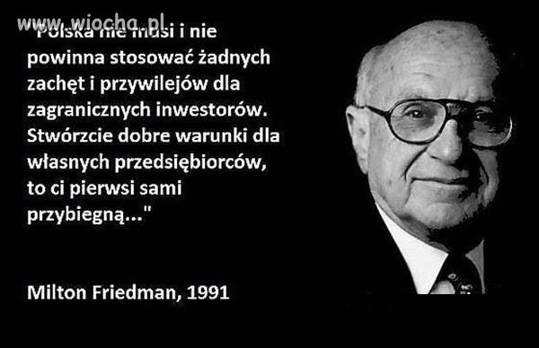 I dlatego 80% wszystkiego w tym kraju (wliczając rząd) 