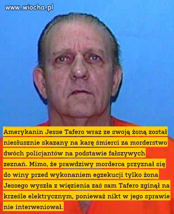 Nie ma znaczenia ludzkie życie