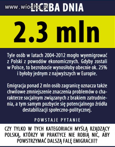 A co dalej ?
