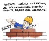 Po studiach