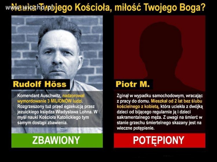 Aaa po to są te bilbordy