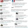 Sekrety Kuźniara