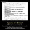 By żyło się lepiej 