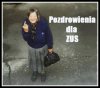 Pozdrowienia 