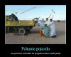 Na pych może odpali