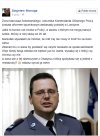 No i Zbychu pojechał po całości
