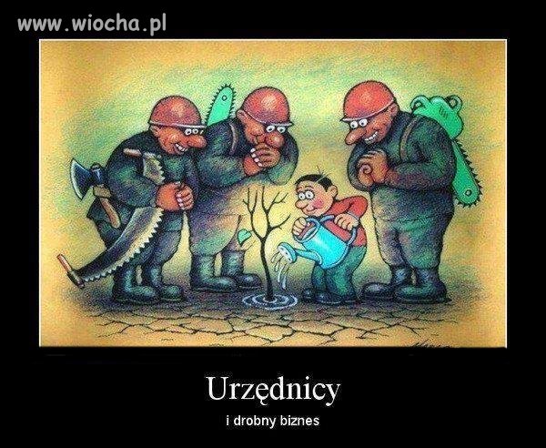 Polska