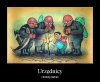 Polska