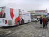 Bez straży miejskiej się nie obejdzie???