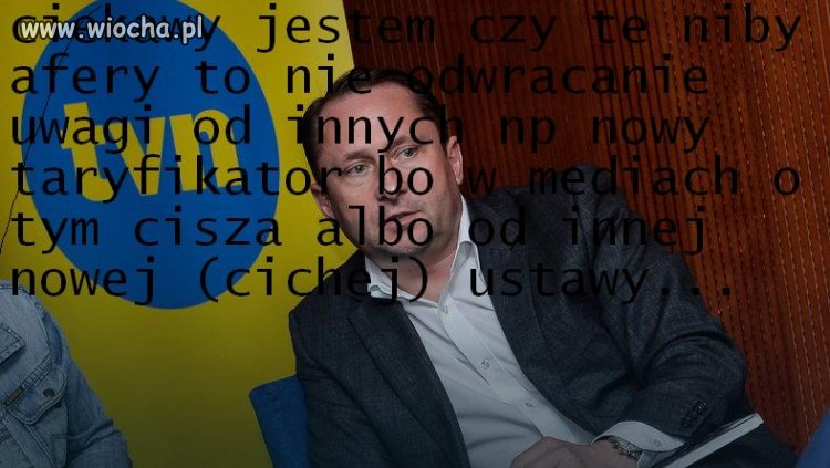 Brak