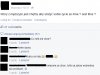 Można sobie pozwolić na wybredność