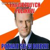 Prawdziwych Polaków